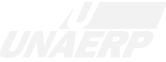 unaerp logo branca